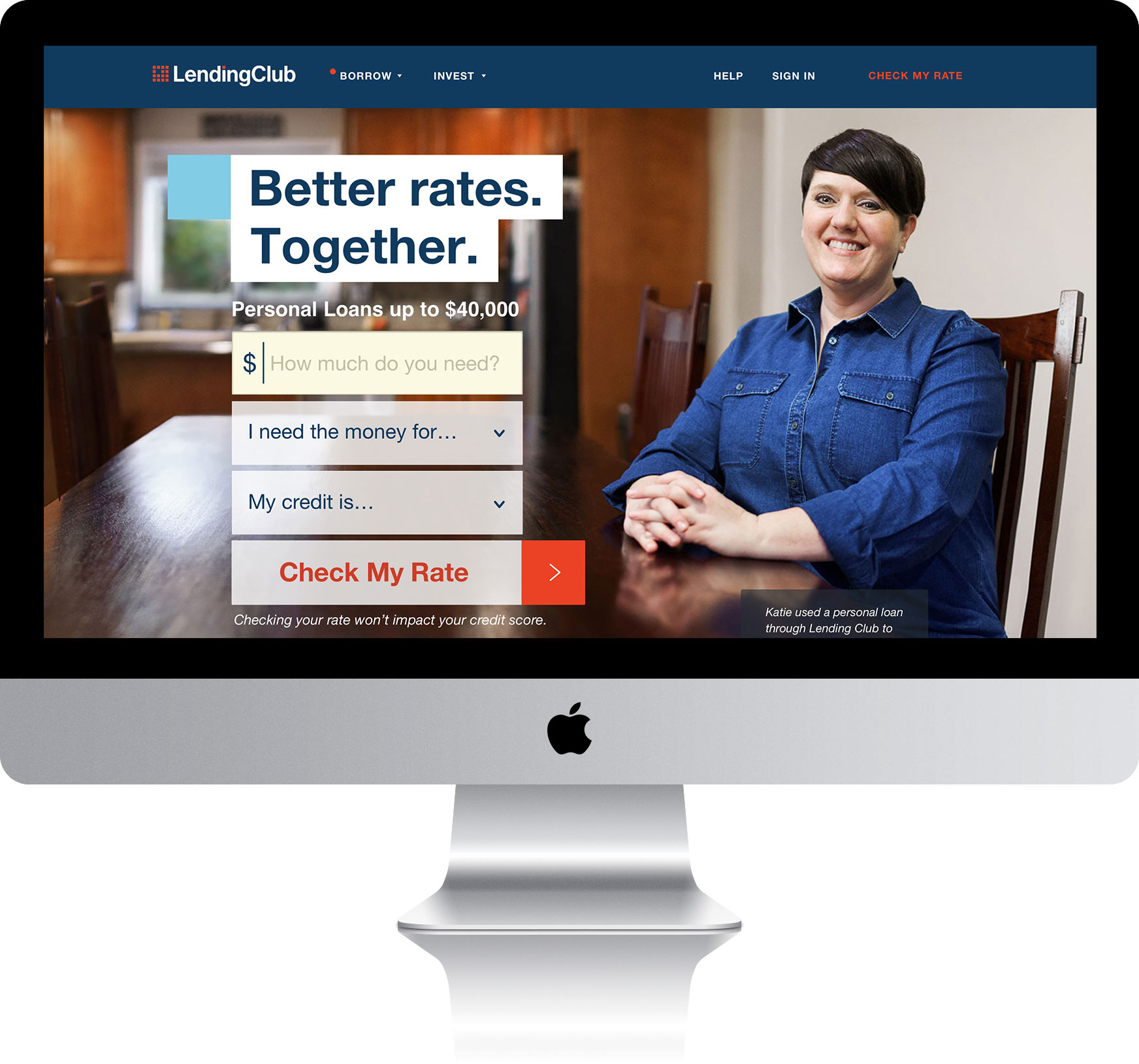 01-current-home-DESKTOP2