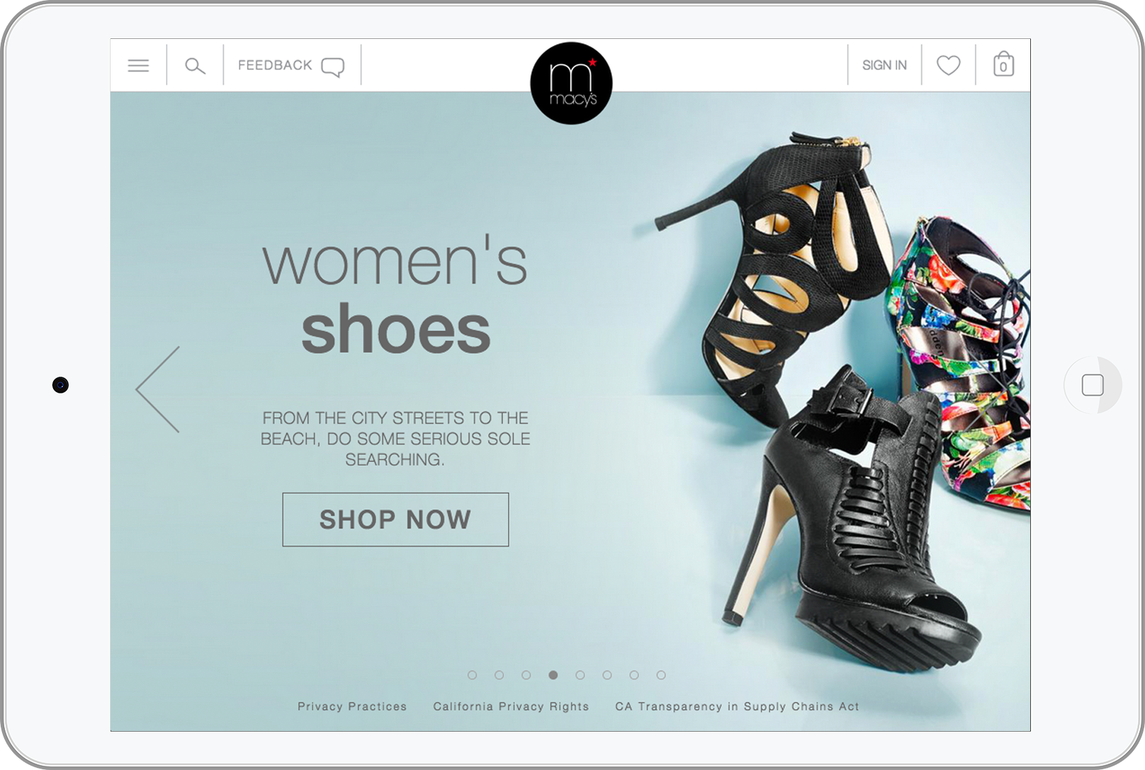 01-m-TABLET_noshadow